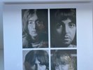 The Beatles & Esher Demos Album 2018 4x Vinyl LP Box Set