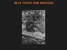 The Blue Notes - Blue Notes For Mongezi [New Vinyl LP] 2 Pack