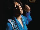 Jimi Hendrix Hendrix in the West (Vinyl) 12