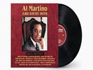 Al Martino - Greatest Hits [New Vinyl LP]