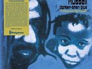 Devon Russell - Darker Than Blue (A Tribute To Curtis Mayfield) [New Vinyl LP]