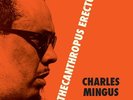 Charles Mingus - Pithecantropus Erectus [New Vinyl LP] Colored Vinyl, 180 Gram,