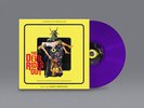 Devil Rides Out: Ori - The Devil Rides Out - Original Hammer Films Soundtrack -