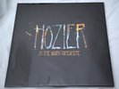 HOZIER In The Woods Somewhere 10