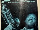 HANK MOBLEY 