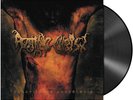 ROTTING CHRIST - 'Thanatiphoro Anthologio' 3xLP (Black)
