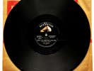 WOW  VERY RARE 78 RPM FROM 1956 Elvis Presley 