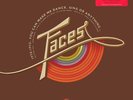 Faces 1970-1975: You Can Make Me Dance (Deluxe Edition) [SEALED]