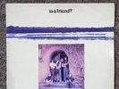 THE PARLOUR BAND IS A FRIEND?ORIGINALE DERAM SDL10 , 1972 PROG. UK STEREO