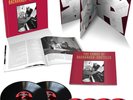 elvis costello & burt bacharach the songs of bacharah & costello vinyl 2lp/4 cd