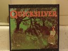 Quicksilver Messenger Service Shady Grove.