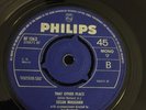 Susan Maughan That Other Place Northern Soul Record