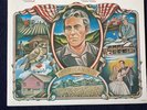 Levon Helm American Son.1980 Used LP.  NEAR MINT CONDITION   Rare   QUICK SHIP