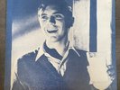 The Smiths What Difference Does It Make? U.K. 12 Inch Vinyl, First Pressing 1984