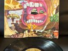 LAS MOSKAS - ENIGMA - LOS JOHNNY JETS GARAGE PSYCH ROCK 1972 MEXICO 12