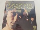THE DOORS. SELF TITLED. ELEKTRA. EKS-74007. 1967. STEREO PRESSING.