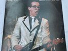 Elvis Costello & Friends Visit Washington Rare 1979 Live Double LP (great copy)
