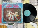 PAUL NGOZI - HEAVY = METAL - ZAMROCK ZMPL 29 - LISTEN -  PSYCHE ROCK