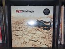 RJD2 - DEADRINGER - Vinyl LP - NEW & SEALED