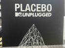 PLACEBO - MTV UNPLUGGED (2015) DOUBLE VINYL LP in Excellent Condition. Gatefold