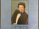 Carlos Santos - LO MIO KILLER GUAGUANCO ERES MI SANGREDIME LO QUE HAS ECHO