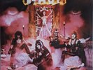 W.A.S.P.   WASP (1984) 12