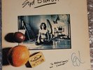 Syd Barrett - The Madcap Laughs Double Album 1969 Harvest Records SABB 11314