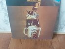 Arthur by The Kinks PYL6009 LP Album Record