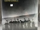 Five Iron Frenzy Electric Boogaloo Black Vinyl LP Sealed