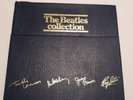 The Beatles collection 14LP 's in original box