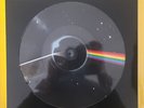 LP PINK FLOYD PICTURE DISC