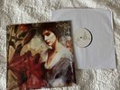 ENYA WATERMARK VINYL W/ INSERT EX+