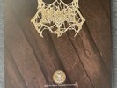 Unleashed - And We Shall Triumph In Victory- 6-Picture-LP Box Vinyl Limited
