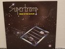 Supertramp LP 