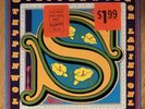 STEPPENWOLF FOR LADIES ONLY FACTORY SEALED original FIRST PRESSING 1971
