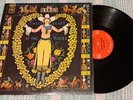 THE BYRDS: Sweetheart of the Rodeo US Columbia CS 9670 1968 First Pressing