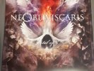 NE OBLIVISCARIS - Portal Of I  2xLP / 2014 /Opeth, Enslaved,Death,Ihsahn,Emperor