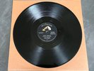 78 rpm Elvis Presley - Too Much - US RCA 20-6800