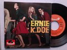Ernie K.Doe 