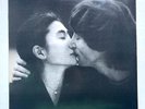 John Lennon & Yoko Ono - Double Fantasy * Vinyl Lp * 1980 K99131 * Free P&P UK *