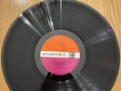 Led Zeppelin II Vinyl LP