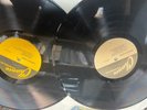 GRATEFUL DEAD   The Warlocks  In LA & SF   Vinyl LP   Rare   January, July 1966
