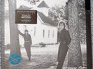 INDIGO GIRLS – STRANGE FIRE LP 33 RPM VINYL FACTORY SEALED
