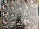 The Beatles Christmas Album Rare  The Beatles Fan Club Authentic Copy Bid Today