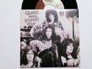 QUEEN keep yourself alive (40th anniversary) 2011  / see also for cheap P&P