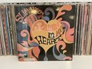 Slim Harpo - Rainin’ In My Heart | Louisiana Swamp Blues | Excello 8003 SO-1