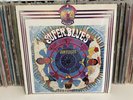 Super Blues Join Forces LP | Bo Diddley, Muddy Waters, Little Walter | BRP2012