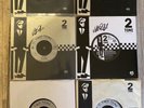 the specials vinyl records/two tone