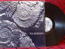 THE SUNDAYS ** Reading, Writing And Arithmetic ** ORIGINAL 1990 SPAIN LP