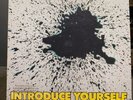 FAITH NO MORE introduce yourself vinyl mike patton original